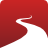 icon Tutanota 2.15.2
