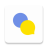 icon NateOn 4.6.0