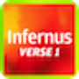 icon Infernus: 1