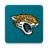 icon Jaguars 7.1.4