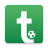 icon Tuttocampo 5.5.8.6