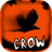 icon Crow 1