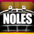 icon Noles Football 5.30.0