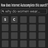 icon Feudle 9.0.1