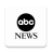 icon ABC News 8.25.0