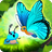 icon Flutter 3.021