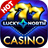 icon Lucky North 2.20