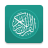 icon Al-Qur 2.7.64