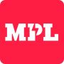 icon MPL Game Guide