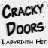 icon Cracky DoorsLabyrinth Hit 1.0.0.10