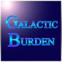 icon Galactic Burden