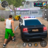 icon Us Police Car Driving Games 1.3.3