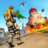 icon FPS Shooting Battle: Modern Gun Strike War Games 1.3