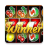 icon Casino Wins Machine 1.0