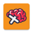 icon BrainX 1.0.0