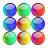 icon Bubbles 1.6