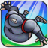 icon NinjaToss 2.4