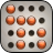 icon Pegz V+ 5.10.31