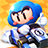 icon KartRider Rush+ 1.29.8