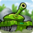 icon Awesome Tanks 1.197