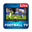 icon Live Games & Football Streaming 1.1