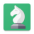 icon Chess Time 3.4.3.0