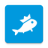 icon Fishbrain 6.24