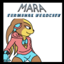 icon Mara Terminal Velocity