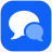 icon Global Messenger 1.8.9