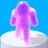 icon Blob Battle 0.1