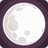 icon MoonPoem 1.0.3