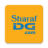 icon Sharaf DG 3.25