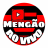 icon mengo.aovivoplay 20.2