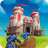 icon Castle Empire 3.1012.570