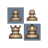icon Chess 6.8.0