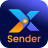 icon Xsender 1.3