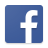 icon Facebook 46.0.0.26.153