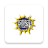 icon WAEC QRCode Reader 3.0