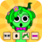 icon Music Monster Horror DIY 1.0.3