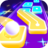 icon Music Ballz Go! 1.0.3