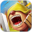icon Clash of Lords 2 1.0.191