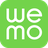icon Wemo 1.22