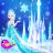 icon Princess Salon Frozen Party 1.2.5