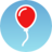 icon Balloon Master 0.1