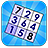 icon SudokuOTD 1.93.001