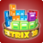 icon Tetrix 3D 2.3.1