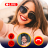 icon Live video call around the world guide and advise 1.0.3