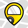 icon Mi Buseta Padres for Samsung Galaxy Core(GT-I8262)