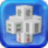 icon Cubic Mahjong 1.1.10
