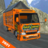 icon Truck Simulator Canter 1.0